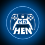 FIFA 19