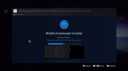 FIFA 19