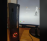 FIFA 19