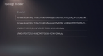FIFA 19