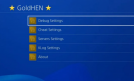 FIFA 19