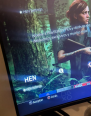 FIFA 19