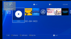 FIFA 19