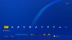 FIFA 19