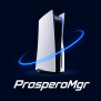 FIFA 19