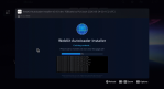 FIFA 19