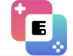 FIFA 19