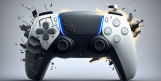 FIFA 19
