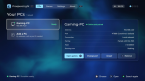 FIFA 19