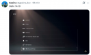 FIFA 19