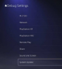 FIFA 19