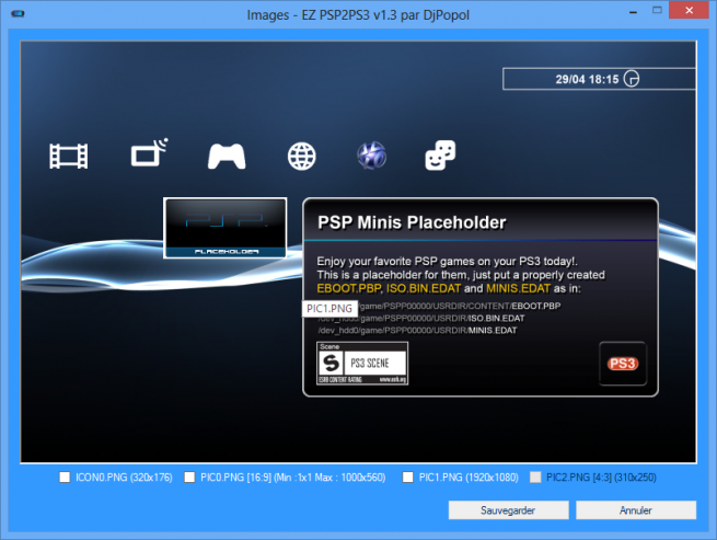 Программа ПСП. Программа для скачивания игр на ps3. Софт для PSP. Как запустить игру с диска на пс3. Запуск игр с флешки