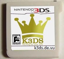 in-3ds-nouveau-linker-2en1-king3ds-k3ds-