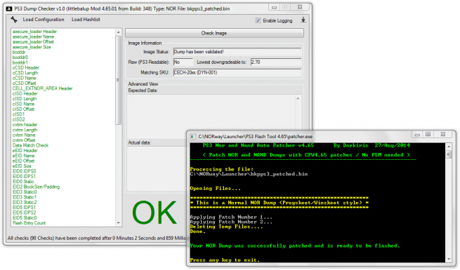 in-ps3-flash-tool-465-unofficial-by-litt
