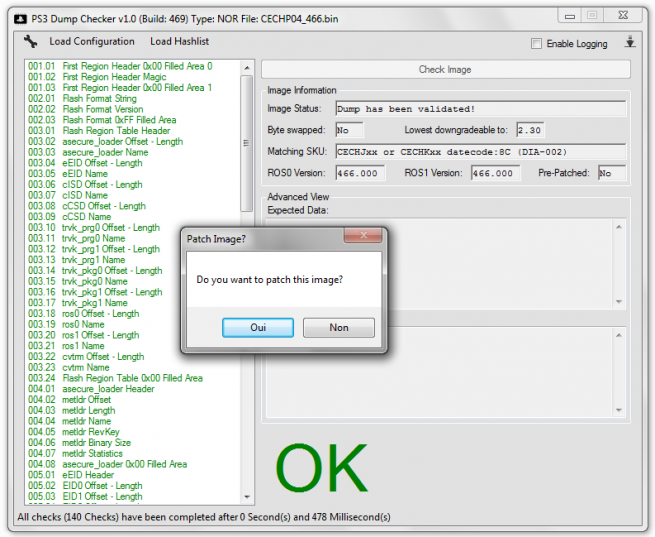 in-ps3-dump-checker-v10-build-469-dispon