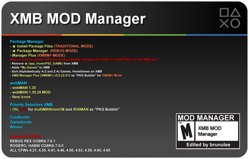 Manager ps3. Ps3 Tool. ПС Манагер. Ps3 XMB games. XMB Manager Plus.