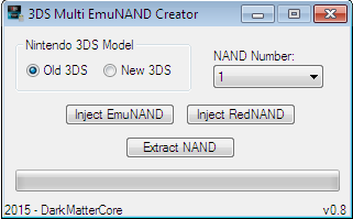 in-3ds-multi-emunand-creator-08-disponib