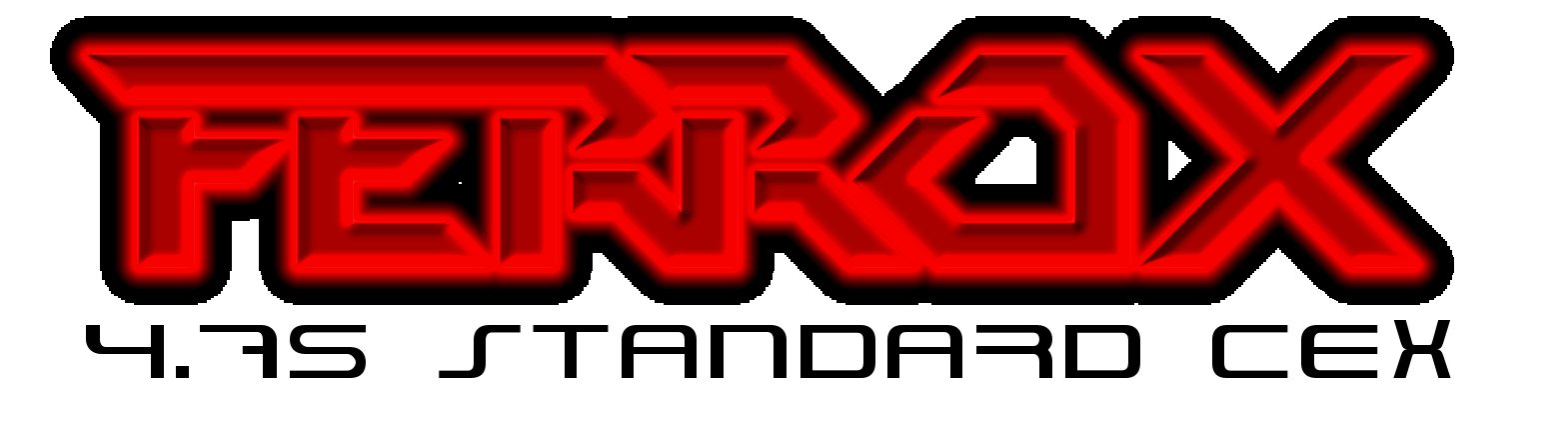 Marapat nobd iac kz. Ps3 CFW логотип. Codebreakers лого. Феррокс.