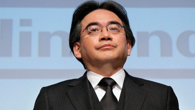 in-satoru-iwata-est-mort-1.jpg