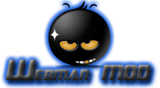 in-webman-mod-14301-avec-support-cex-476