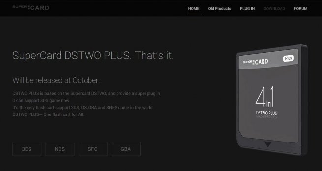 in-la-supercard-dstwo-plus-arrive-enfin-