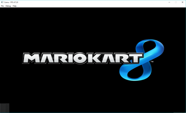 in-cemu-le-premier-emulateur-de-wii-u-di