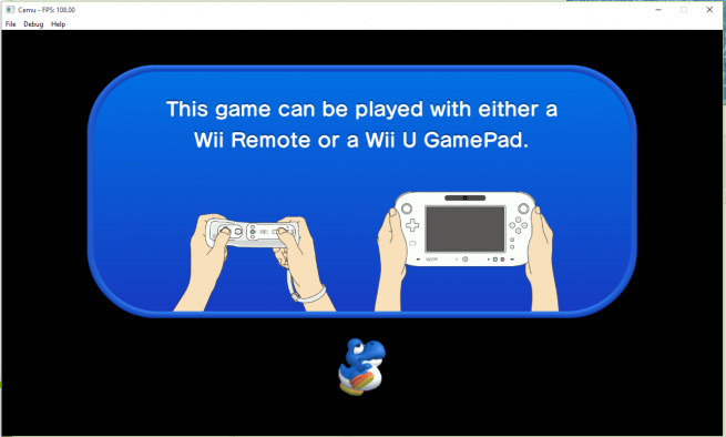 in-cemu-le-premier-emulateur-de-wii-u-di