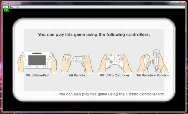 in-cemu-le-premier-emulateur-de-wii-u-di