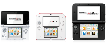 in-nintendo-sort-le-firmware-officiel-10