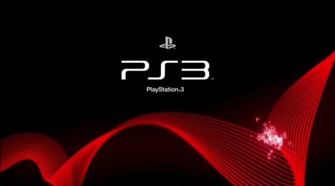 Guide ultime pour débuter avec l'émulateur RPCS3 PlayStation 3