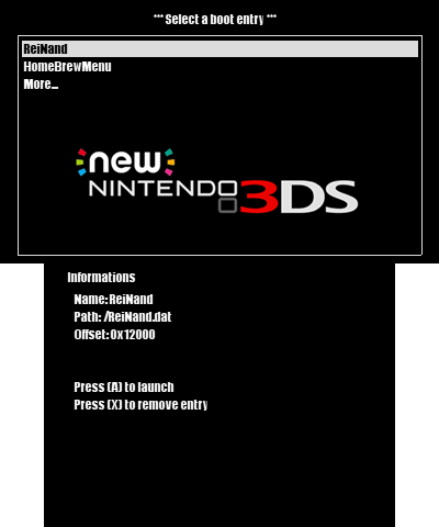 in-3ds-cpasjuste-propose-ctrbootmanager-