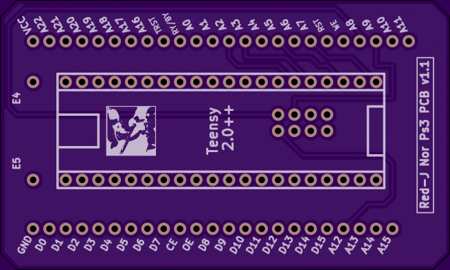 in-red-j-nor-ps3-pcb-v11-partage-des-fic