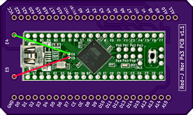 in-red-j-nor-ps3-pcb-v11-partage-des-fic