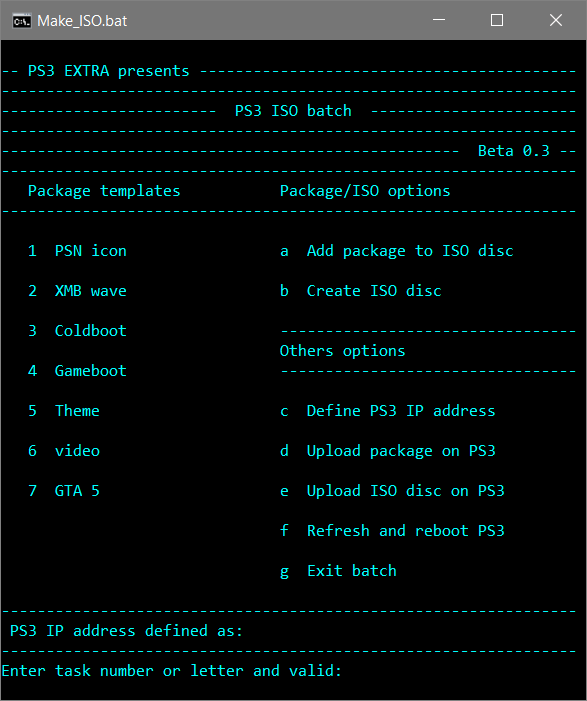 Запуск игр с флешки. Ps3 ISO. Ps3 ISO Converter. Pkg сделать ISO. Gaia 3 ISO.