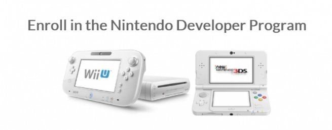 in-3dswiiu-nimporte-qui-peut-desormais-s