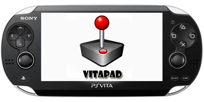 Www pc 1 ru. Джойстик для PS Vita 2000. SFC приставка. VITAPAD l3 r3. VITAPAD connection.