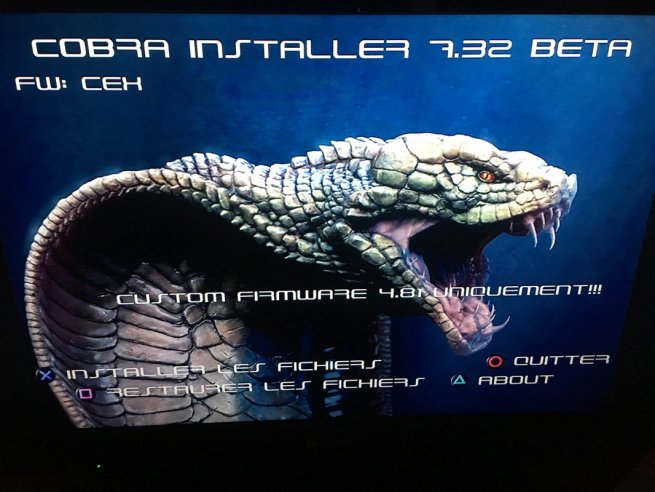 in-ps3-cobra-732-beta-installer-1.jpg