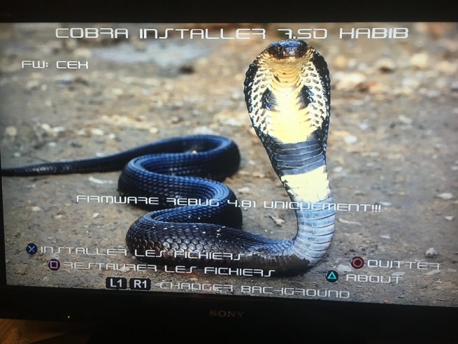 in-ps3-cobra-750-installer-habib-1.jpg