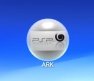 FIFA 19