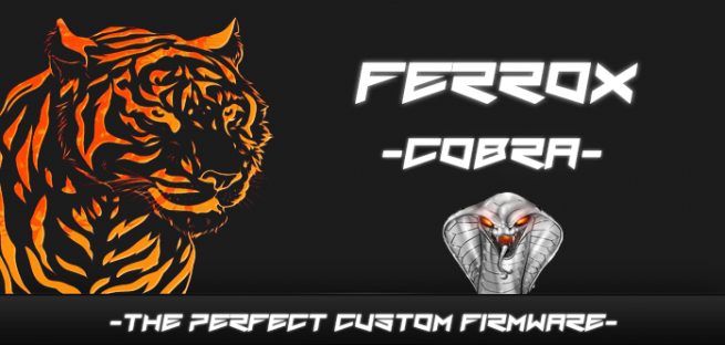 in-ps3-cfw-ferrox-481-v103-cobra-752-dis