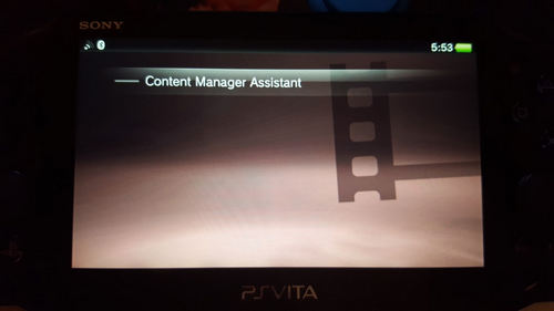 in-vita-package-installer-v01-installer-