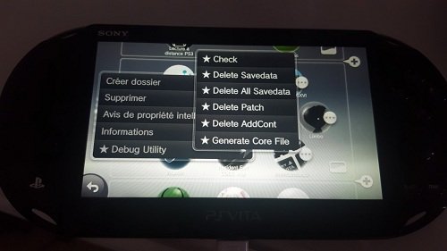 in-vita-package-installer-v01-installer-