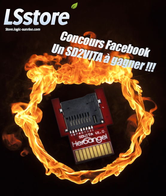 in-lsstore-jeu-concours-ls-store-un-sd2v