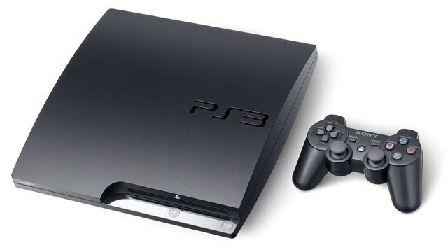 La mise à jour 4.50 de la PS4 permettra l'installation de jeux sur un  support externe - Next