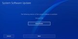 FIFA 19