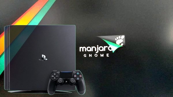 in-ps4-manjaro-ps4-v2-disponible-1.jpg