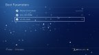 FIFA 19