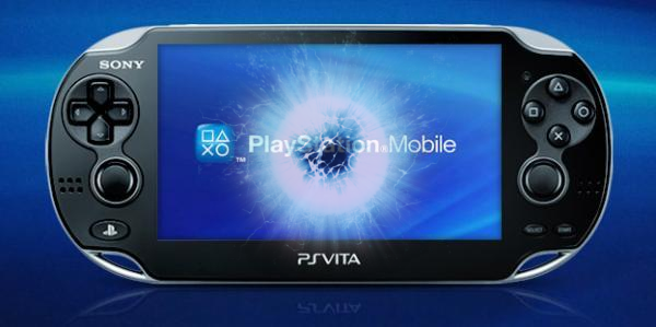 in-psvita-download-enabler-v5-1.png