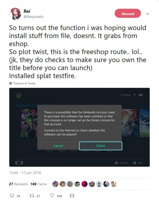 in-switch-release-wip-boginstaller-1.jpg