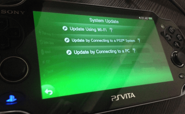 in-psvita-firmware-updater-v10-part-the-